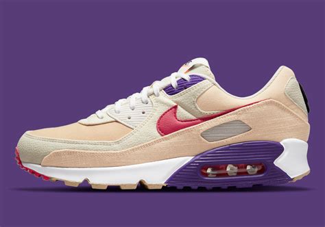 nike air max 90 air sprung|nike air max 90 outlet.